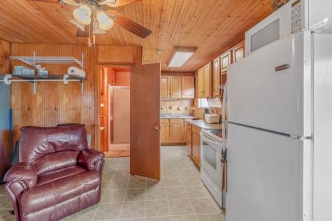 932 Shin Oak Junction TX 76849