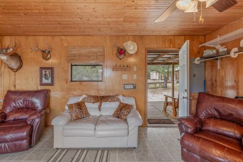 932 Shin Oak Junction TX 76849