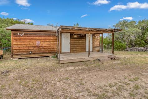932 Shin Oak Junction TX 76849