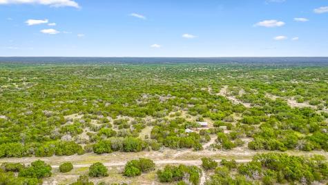 932 Shin Oak Junction TX 76849