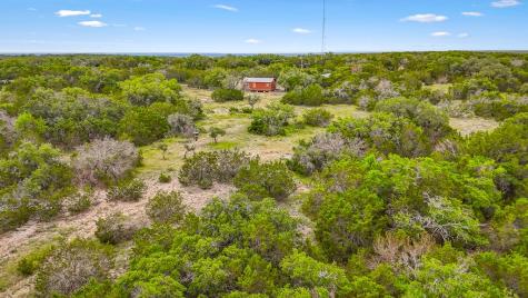 932 Shin Oak Junction TX 76849