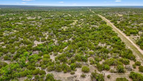932 Shin Oak Junction TX 76849