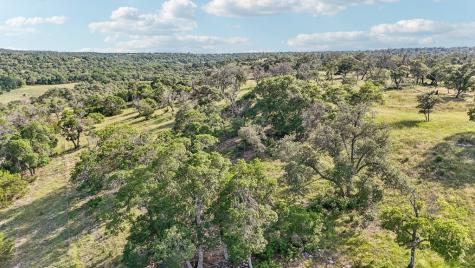 Tracts 8, 9, 10 Old Comfort Road Fredericksburg TX 78624