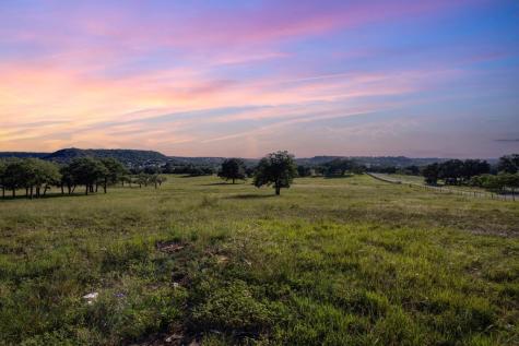 451 Achtzehn Road Fredericksburg TX 78624