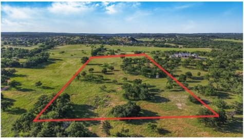 451 Achtzehn Road Fredericksburg TX 78624
