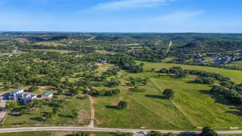 451 Achtzehn Road Fredericksburg TX 78624