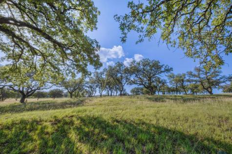 451 Achtzehn Road Fredericksburg TX 78624