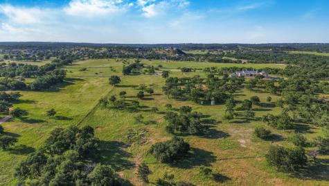 451 Achtzehn Road Fredericksburg TX 78624