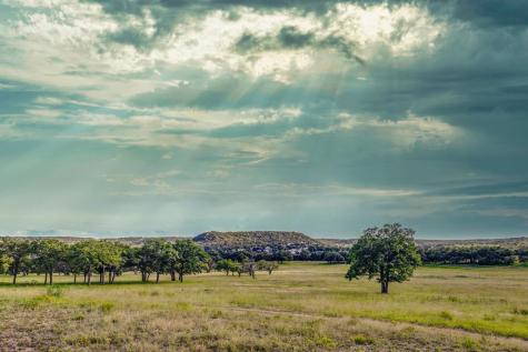 451 Achtzehn Road Fredericksburg TX 78624