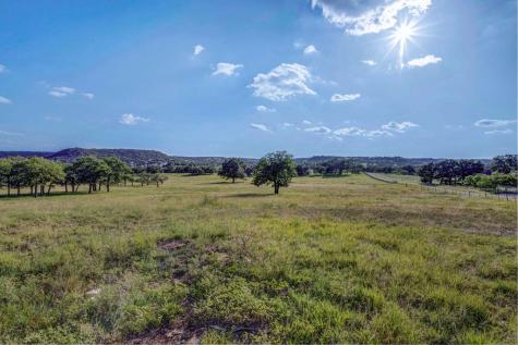 451 Achtzehn Road Fredericksburg TX 78624