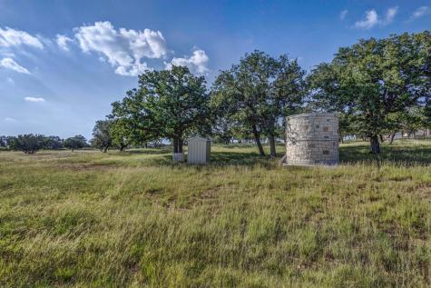 451 Achtzehn Road Fredericksburg TX 78624
