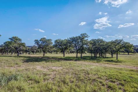 451 Achtzehn Road Fredericksburg TX 78624