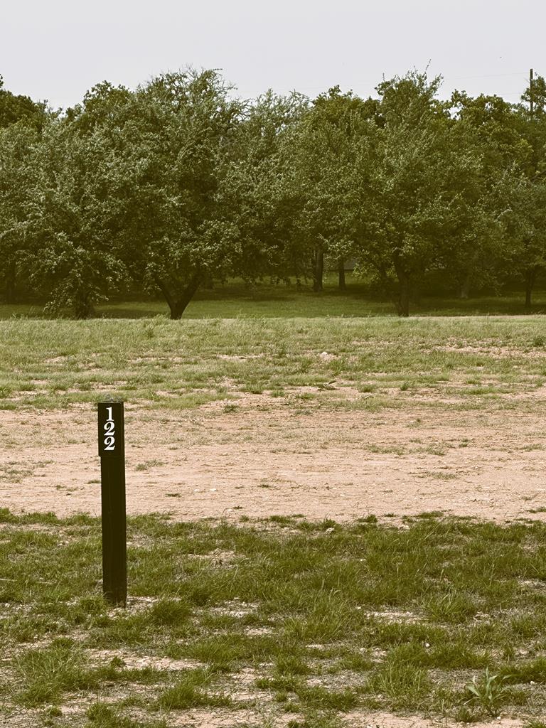 520 Interlaken Street Fredericksburg TX 78624