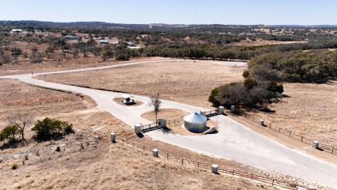 Lot 45 W Purple Sage Blanco TX 78606