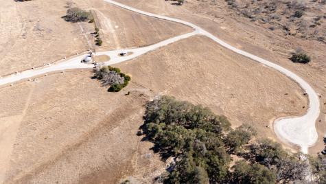Lot 45 W Purple Sage Blanco TX 78606