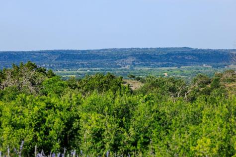 Lot 5 S Cielo Vista Court Fredericksburg TX 78624