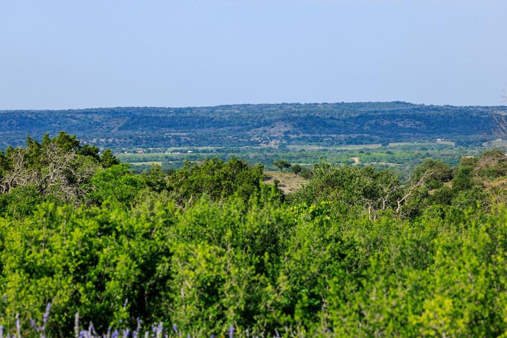 Lot 5 S Cielo Vista Court Fredericksburg TX 78624