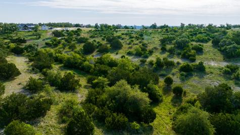 Lot 5 S Cielo Vista Court Fredericksburg TX 78624
