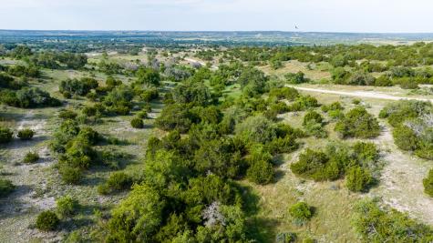 Lot 5 S Cielo Vista Court Fredericksburg TX 78624