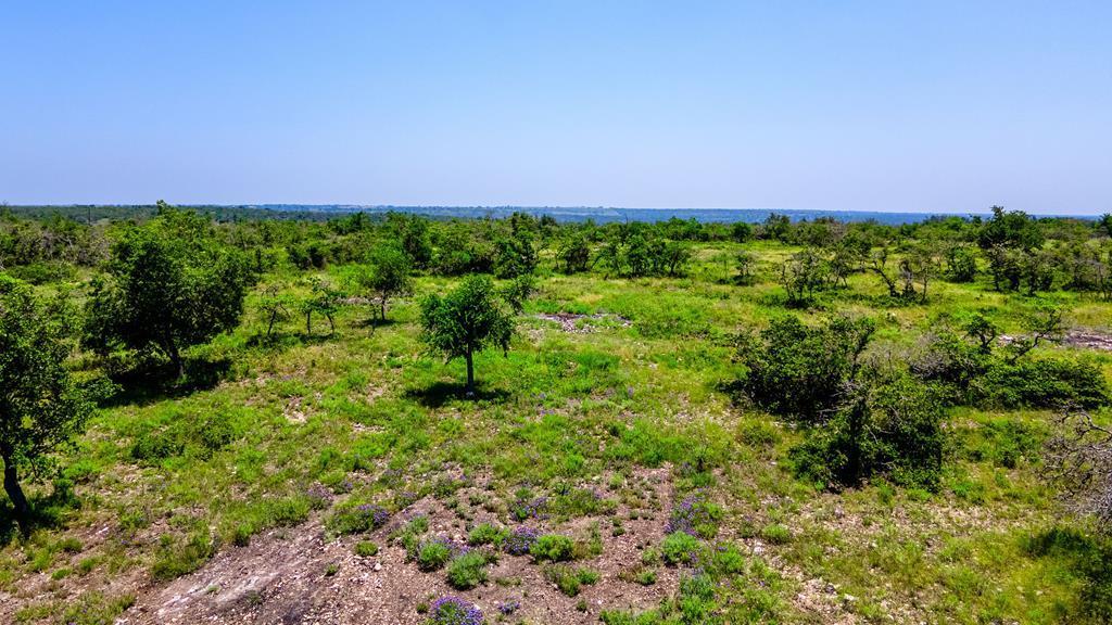 Lot 11 Sweet Wind Lane Harper TX 78631