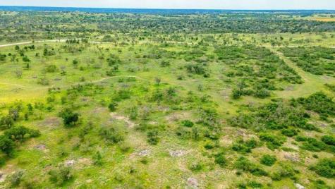 Lot 11 Sweet Wind Lane Harper TX 78631