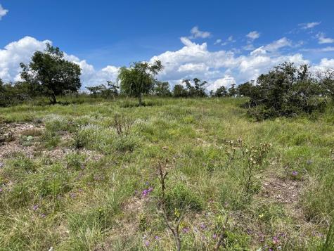 Lot 11 Sweet Wind Lane Harper TX 78631