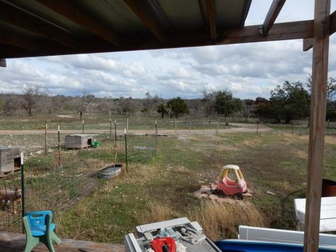 5101 Old Harper Road Fredericksburg TX 78624