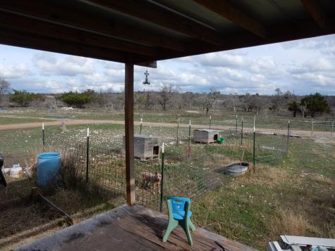 5101 Old Harper Road Fredericksburg TX 78624
