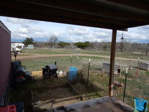 5101 Old Harper Road Fredericksburg TX 78624