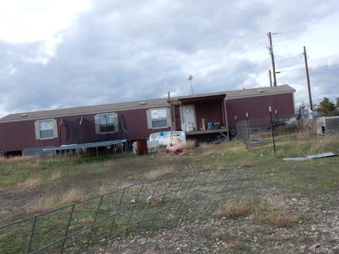 5101 Old Harper Road Fredericksburg TX 78624