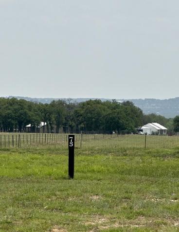 227 Interlaken Street Fredericksburg TX 78624
