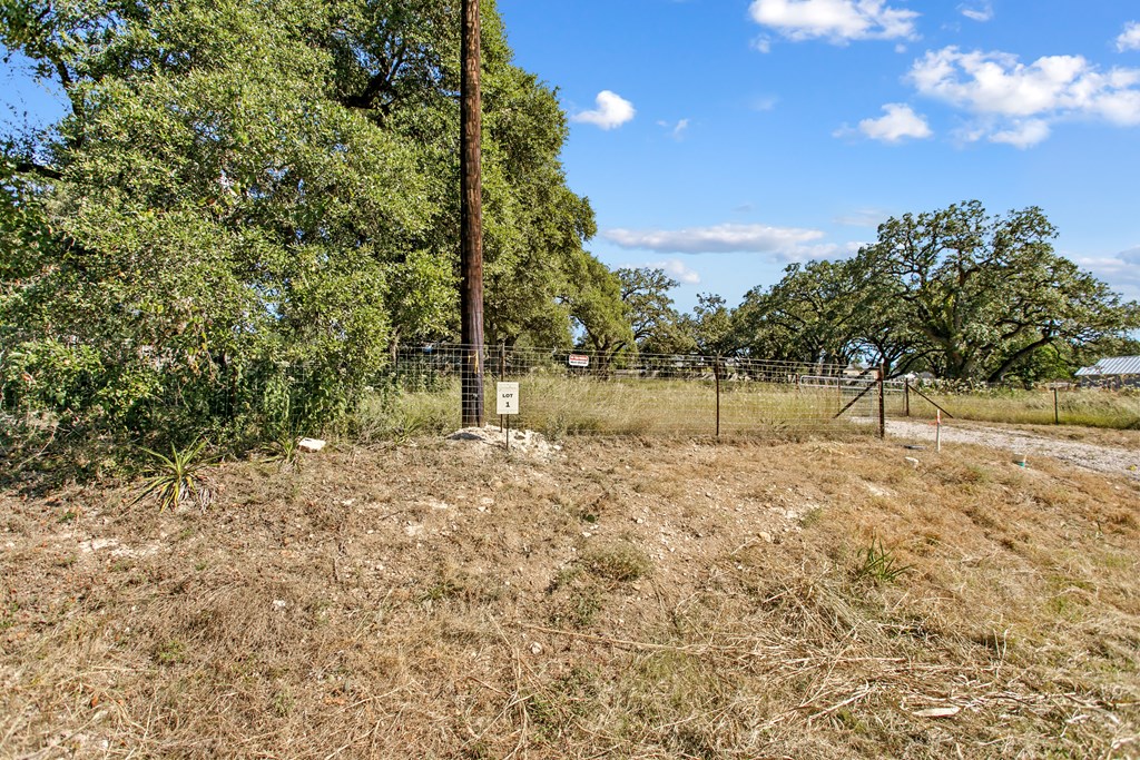 Blanco TX 78606