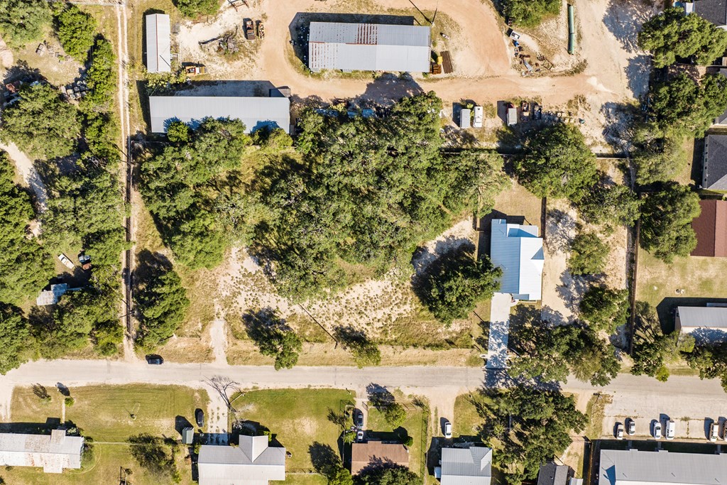 Blanco TX 78606