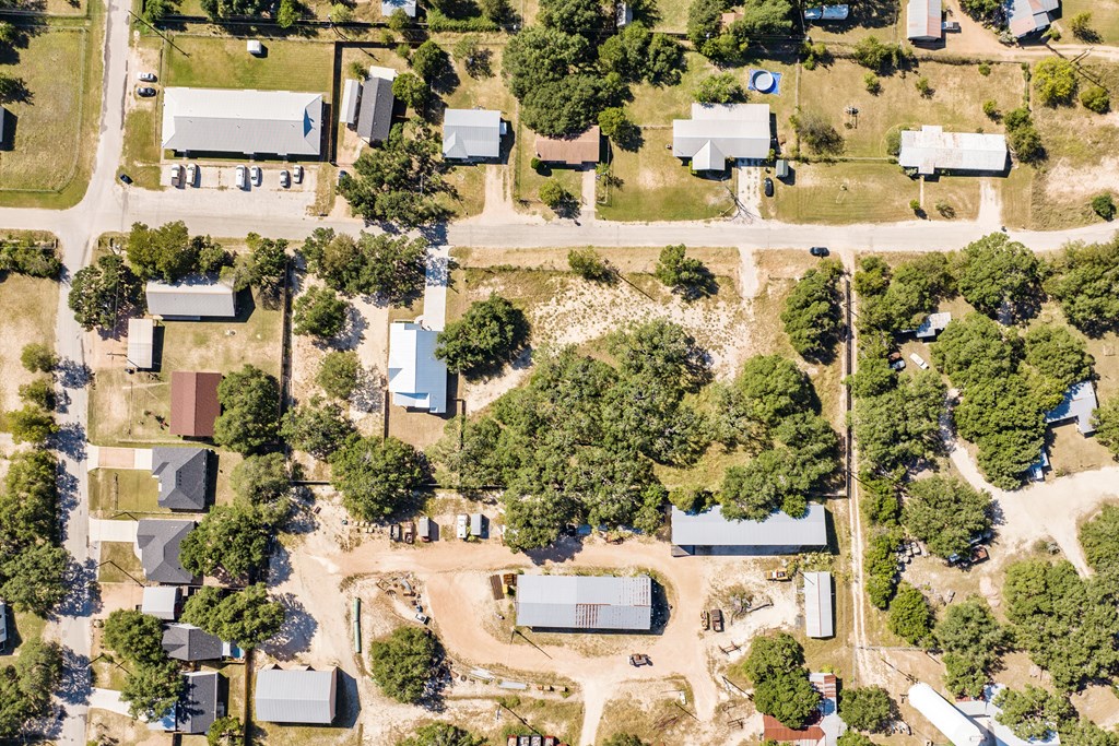 Blanco TX 78606