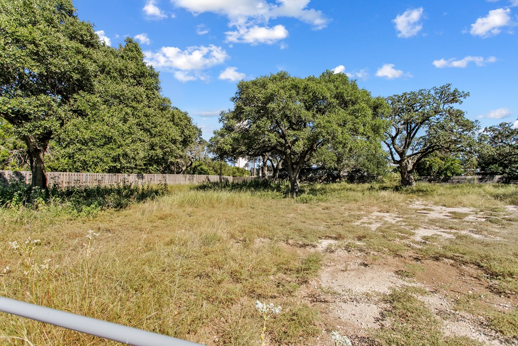 Blanco TX 78606