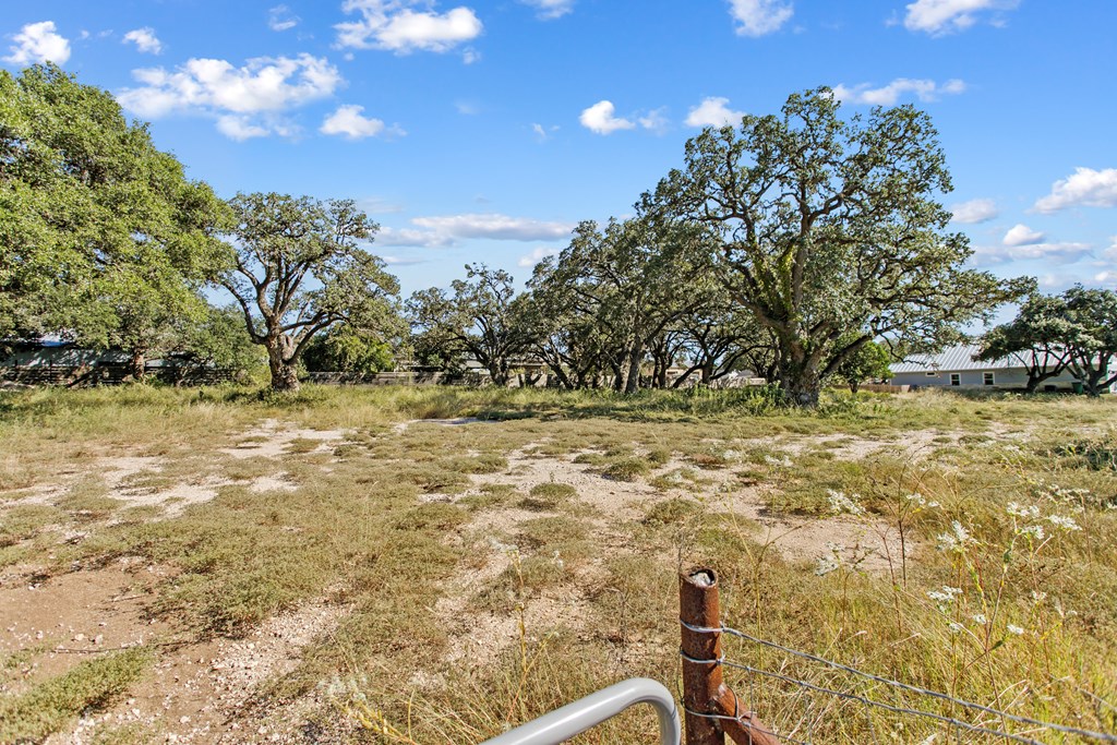 Blanco TX 78606