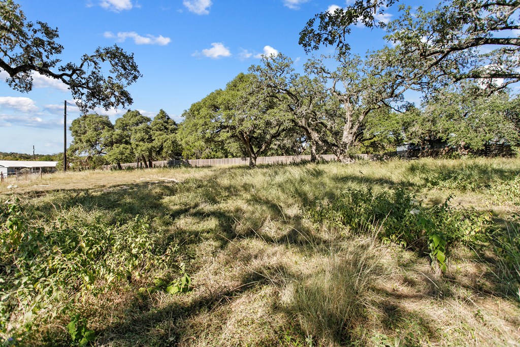 Blanco TX 78606