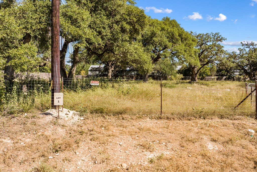 Blanco TX 78606