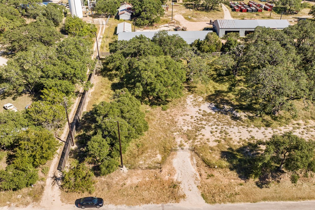 Blanco TX 78606