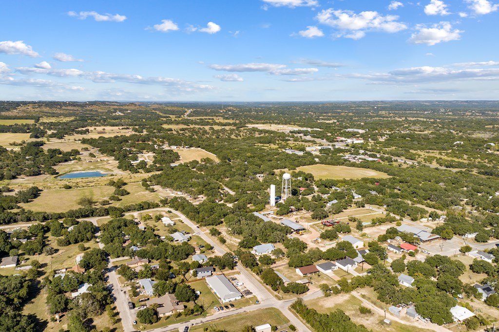 Blanco TX 78606