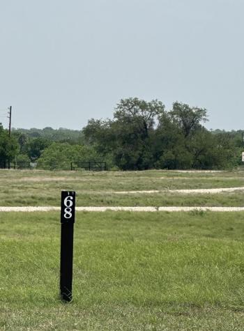 237 Interlaken Street Fredericksburg TX 78624