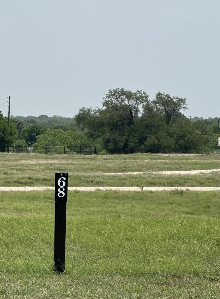 237 Interlaken Street Fredericksburg TX 78624