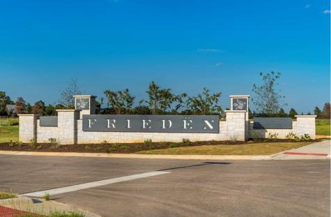 237 Interlaken Street Fredericksburg TX 78624
