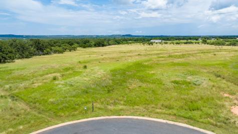 Lot 7 Harvest Hills Lane Fredericksburg TX 78624