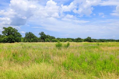 Lot 7 Harvest Hills Lane Fredericksburg TX 78624