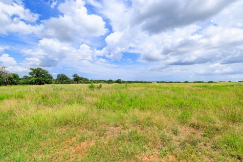 Lot 7 Harvest Hills Lane Fredericksburg TX 78624