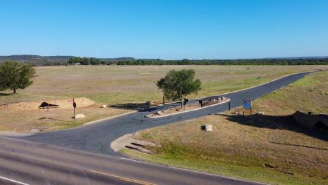 Lot 7 Harvest Hills Lane Fredericksburg TX 78624