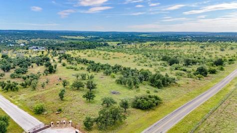 100 Slate Rock Road Willow City TX 78675