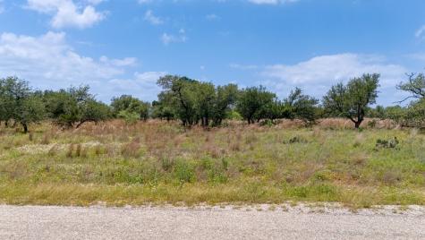 100 Slate Rock Road Willow City TX 78675
