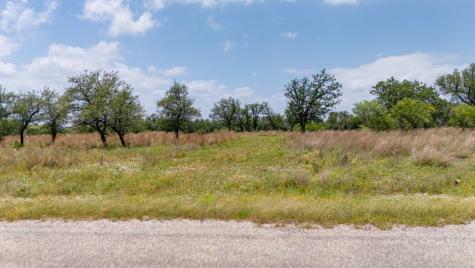 100 Slate Rock Road Willow City TX 78675